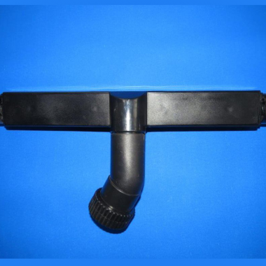 Vacuum Cleaner Wide Nozzle is a commonly used end accessory for industrial dust collectors and powder suction machines.