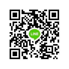公司 QR Code